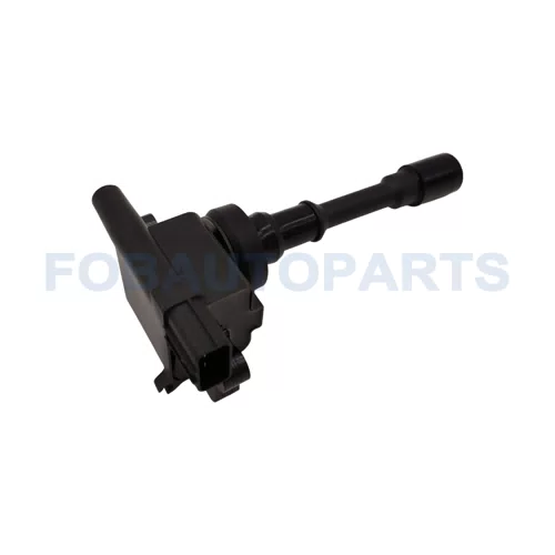 Auto Parts Ignition Coil for Mitsubishi Space Star Lancer 1.6 Mirage V 1.3 MD-361710 MD361710 - image 4